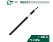 雙護(hù)套中度柔性耐彎曲屏